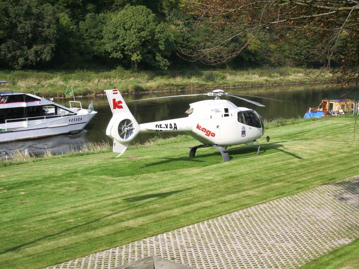 05.10.2005 14-44-50_0148 